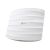 TPLINK WLAP Access Point Festa F52 AC1350 Access Festa F52