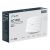TPLINK WLAP Access Point Festa F52 AC1350 Access Festa F52