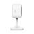 Trust IPCAM2900 INDOOR WIFI CAMERA 71365