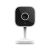 Trust IPCAM2900 INDOOR WIFI CAMERA 71365