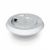Ubiquiti UniFi Video Camera UVCAI360 white UVCAI360W