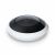Ubiquiti UniFi Video Camera UVCAI360 white UVCAI360W