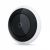 Ubiquiti UniFi Video Camera UVCAI360 white UVCAI360W