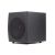 Monkey Banana Gibbon10 / 300 W / Active subwoofer / 20 / | 230497