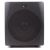 Monkey Banana Gibbon10 / 300 W / Active subwoofer / 20 / | 230497