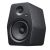 Monkey Banana Turbo 8 / Studio / 2 / Wired / 45 / 30000  | 230084