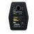 Monkey Banana Turbo 8 / Studio / 2 / Wired / 45 / 30000  | 230084