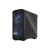 Fractal Design Torrent Compact RGB TG Light Tint  | FD-C-TOR1C-02