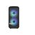 Fractal Design Torrent Compact RGB TG Light Tint  | FD-C-TOR1C-02
