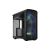 Fractal Design Torrent Compact RGB TG Light Tint  | FD-C-TOR1C-02