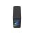 Fractal Design Torrent Compact RGB TG Light Tint  | FD-C-TOR1C-02