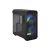 Fractal Design Torrent Compact RGB TG Light Tint  | FD-C-TOR1C-02