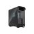 Fractal Design Torrent Compact RGB TG Light Tint  | FD-C-TOR1C-02