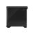 Fractal Design Torrent Compact RGB TG Light Tint  | FD-C-TOR1C-02