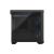 Fractal Design Torrent Compact RGB TG Light Tint  | FD-C-TOR1C-02