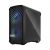Fractal Design Torrent Compact RGB TG Light Tint  | FD-C-TOR1C-02