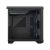 Fractal Design Torrent Compact RGB TG Light Tint  | FD-C-TOR1C-02
