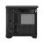 Fractal Design Torrent Compact RGB TG Light Tint  | FD-C-TOR1C-02