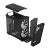 Fractal Design Torrent Compact RGB TG Light Tint  | FD-C-TOR1C-02