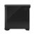 Fractal Design Torrent Compact RGB TG Light Tint  | FD-C-TOR1C-02