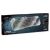 SPEEDLINK LUNERA / Full-size (100%) / Wired / USB  | SL-670006-BK