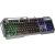 SPEEDLINK LUNERA / Full-size (100%) / Wired / USB  | SL-670006-BK