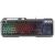 SPEEDLINK LUNERA / Full-size (100%) / Wired / USB  | SL-670006-BK