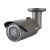 Network surveillance camera / bullet / outdoor / dust | QNO-7022R