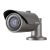 Network surveillance camera / bullet / outdoor / dust | QNO-7022R