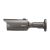 Network surveillance camera / bullet / outdoor / dust | QNO-7022R