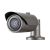 Network surveillance camera / bullet / outdoor / dust | QNO-7022R
