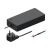 Teltonika / Power supply / 2-pin / AC 100-240 V / 250  | PR320EUA