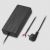 Teltonika / Power supply / 2-pin / AC 100-240 V / 250  | PR320EUA