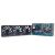 Seasonic MagFlow 3-Fan Kit / Fan / 12 cm / 2000 RPM / | MAGFLOW-3