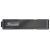 Seasonic MagFlow 3-Fan Kit / Fan / 12 cm / 2000 RPM / | MAGFLOW-3