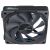 Seasonic MagFlow 3-Fan Kit / Fan / 12 cm / 2000 RPM / | MAGFLOW-3