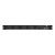 Lenovo ThinkSystem SR630 V2 7Z71 / Server / rack-mou | 7Z71A08FEA