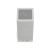Fractal Design Mood / PC case / mini ITX / no pow | FD-C-MOD1N-01