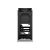 Fractal Design Mood / PC case / mini ITX / no pow | FD-C-MOD1N-01