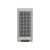 Fractal Design Mood / PC case / mini ITX / no pow | FD-C-MOD1N-01