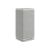 Fractal Design Mood / PC case / mini ITX / no pow | FD-C-MOD1N-01