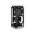 Fractal Design Mood / PC case / mini ITX / no pow | FD-C-MOD1N-01