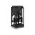 Fractal Design Mood / PC case / mini ITX / no pow | FD-C-MOD1N-01