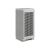 Fractal Design Mood / PC case / mini ITX / no pow | FD-C-MOD1N-01