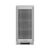 Fractal Design Mood / PC case / mini ITX / no pow | FD-C-MOD1N-01