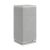 Fractal Design Mood / PC case / mini ITX / no pow | FD-C-MOD1N-01