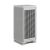 Fractal Design Mood / PC case / mini ITX / no pow | FD-C-MOD1N-01