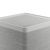 Fractal Design Mood / PC case / mini ITX / no pow | FD-C-MOD1N-01