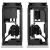 Fractal Design Mood / PC case / mini ITX / no pow | FD-C-MOD1N-01
