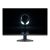 Alienware 27 Gaming Monitor AW2724DM / LED monito | GAME-AW2724DM